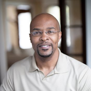 Improving CRC Screening Rates With High-Quality, Noninvasive Tests, with Keith Winfrey, MD, MPH