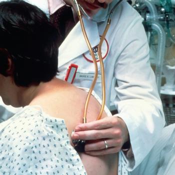 Iron Deficiency Anemia Associated with High Risk of Asthma | Image Credit: National Cancer Institute/Unsplash