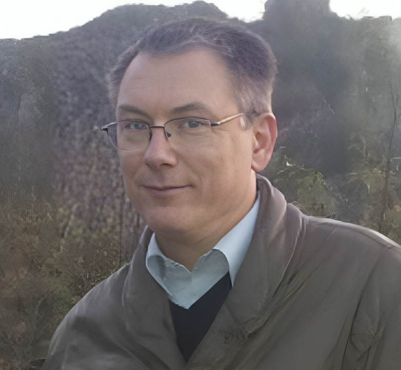 Tibor József Kovács, MD, PhD | Credit: ResearchGate