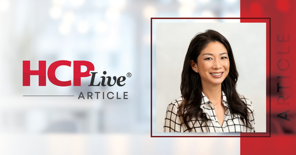 Marilyn Tan, MD | Image Credit: Stanford Health Care