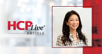 Marilyn Tan, MD | Image Credit: Stanford Health Care