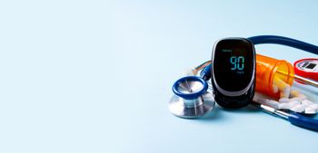 Diabetes Trial Shows Prevention Benefits Two Decades Later