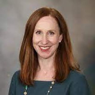 Laura E. Raffals, MD: Sifting Through All the Drug Choices for IBD