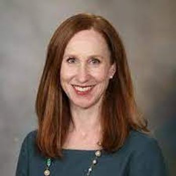 Laura E. Raffals, MD: Sifting Through All the Drug Choices for IBD