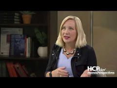 EP. 6 Implications for Treating With a DOAC for VTE Prophylaxis