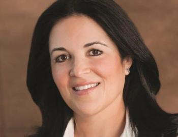 Anita Courcoulas, MD, of UPMC