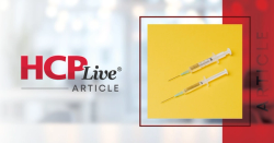 Lonapegosmatropin For Treatment of Pediatric GHD Reduces Overall US Health Plan Costs