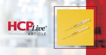 Lonapegosmatropin For Treatment of Pediatric GHD Reduces Overall US Health Plan Costs | Image Credit: Pexels