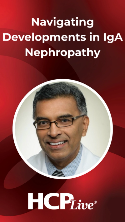 Progress In Rare Kidney Disease: What Next?