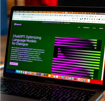 AI Feeds People Incorrect Ophthalmology Information 