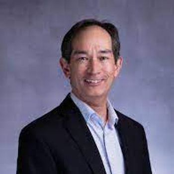 Christopher Schneck, MD: Early Interventions for Bipolar Disorder