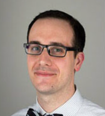 Stretching, Meditation Reduces Cramp Severity and Improves Sleep Quality