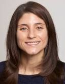 Kristin Meliambro, MD