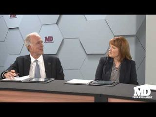 T2D and CV Risk Reduction: Treating the Whole Patient