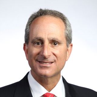 Laurence Sperling, MD: Expanding Cardiologists' Role in Obesity Management | Image Credit: Emory University