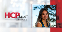 Weight Loss, Not GLP-1 Therapy, Predicts Systolic Blood Pressure Change in Diabetes