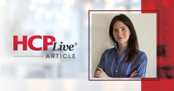 Impaired Kidney Function Linked to Alzheimer’s Biomarkers But Not Dementia