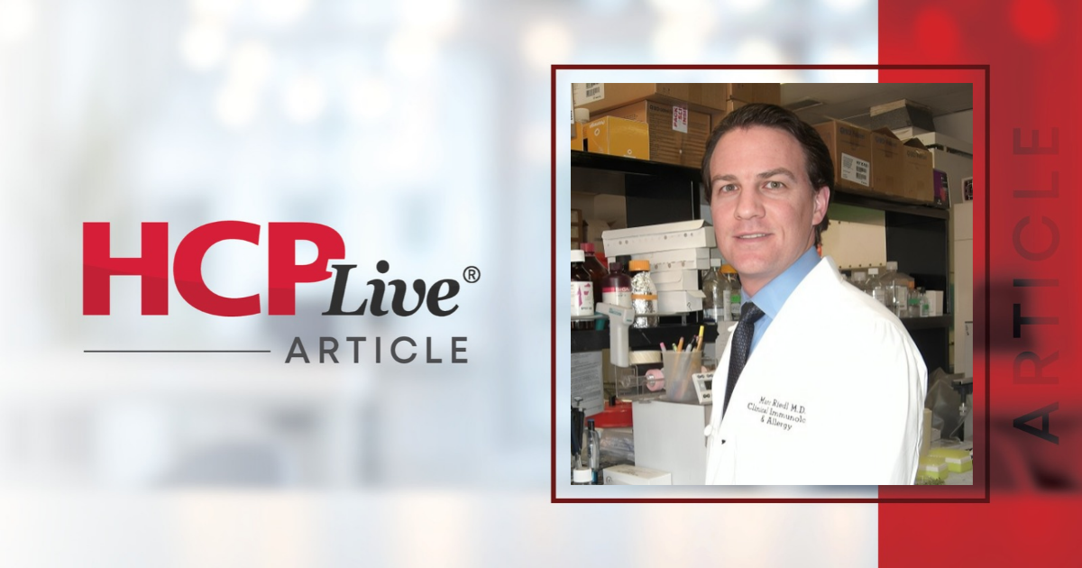 Oral Deucrictibant Speeds Relief of Hereditary Angioedema Attacks