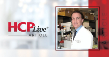 Oral Deucrictibant Speeds Relief of Hereditary Angioedema Attacks