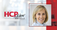 LIBERTY: Prior Anti-Drug Antibodies Did Not Blunt SC Infliximab After Drug Holiday