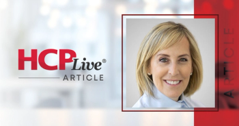 LIBERTY: Prior Anti-Drug Antibodies Did Not Blunt SC Infliximab After Drug Holiday