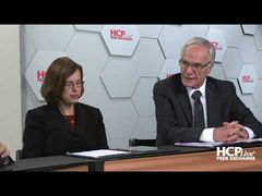 EP. 6 Hematopoietic Stem Cell Transplant in SCD