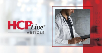 Biologic Therapy is Associated with Reduced Risk of Malignancy in Psoriasis