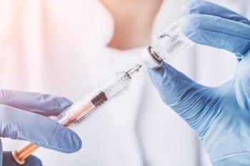 Prior COVID-19 Vaccination May Improve Kidney Outcomes, Survival in CKD