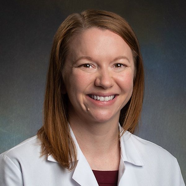 Megan Noe, MD: Diagnosis and Management of Blistering Disorders