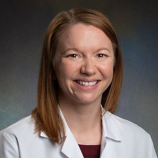 Megan Noe, MD: Better Identifying, Diagnosing Blistering Disorders