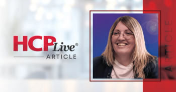 Combination Navepegritide, Lonapegsomatropin Shows Durable Benefit in Phase 2 Pediatric Achondroplasia Trial