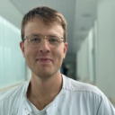 Kristoffer Skaarup, MD | Credit: X.com