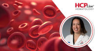 FAQ: ASH's New Ferritin Thresholds, With Jacquelyn Powers, MD, MS