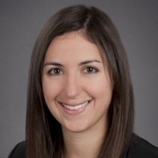 Andrea Betesh, MD: Better Managing C Difficile Infections