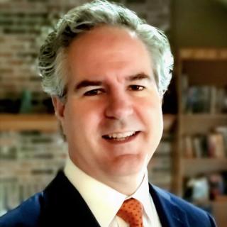Keith Fargo, PhD: Biotech Can Benefit from Focusing on CMT Therapeutics