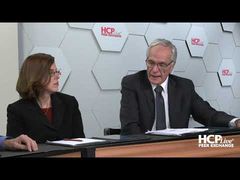 EP. 1 Overview of Sickle Cell Disease
