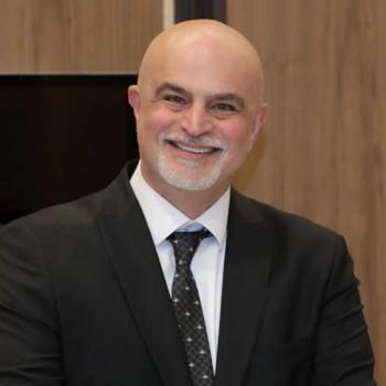 Mitapivat Achieves Phase 3 Endpoint in Non-Transfusion-Dependent Thalassemia| Image Credit: LinkedIn