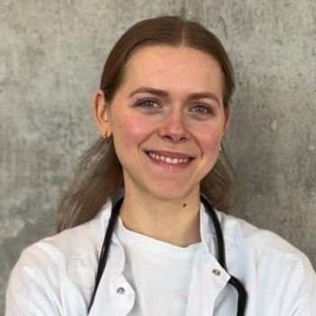 Study Suggests Left Bundle Branch Block Is a Risk Factor for Heart Failure