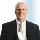 Donald Cutlip, MD | Image Credit: BAIM Institute for Clinical Research