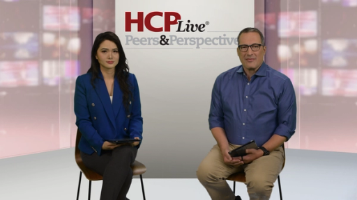 Navigating CSU in Dermatology: Advancing Care with Evolving Strategies