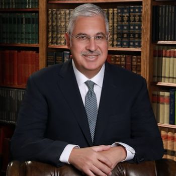 BRIMOCHOL PF Achieves Durable Near Vision Improvement in Presbyopia | Image Credit: LinkedIn