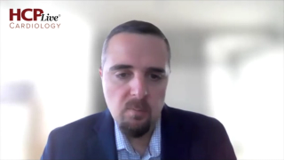 Ahmad Masri, MD, MS: Reaching New Milestones in Cardiovascular Gene Therapy Development