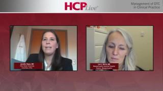 Management of DTC in Clinical Practice