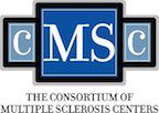 The Consortium of Multiple Sclerosis Centers