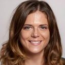 Elizabeth Spencer, MD, MS | Credit: Mount Sinai