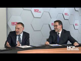 Plaque Psoriasis: Dermatology vs Rheumatology