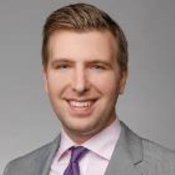 Study: Patients More Satisfied with Specialists who Trained with Primary Care Physicians