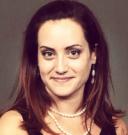 Anne Marie Fosnacht, MPH, CPT