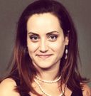 Anne Marie Fosnacht, MPH, CPT
