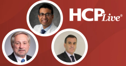 Obesity as a Disease: Reanalyzing and Reformatting How Excess Adiposity is Addressed In and Out of Clinics